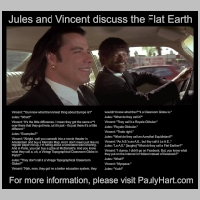 jules and vincent.png